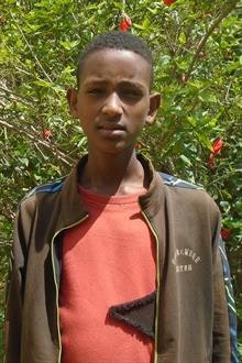 Dawit