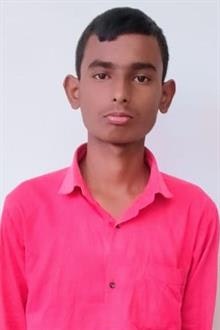 Prajwal