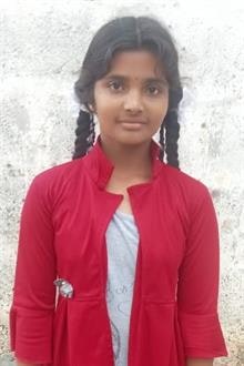 Yashaswini