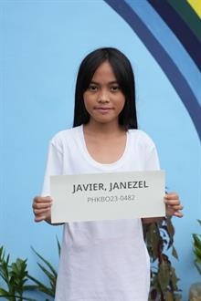 Janezel